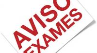 AvisoExames.jpg