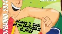 Corta-Mato AEPL, 2024.jpg