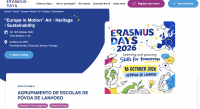 Erasmus Days 2026.png