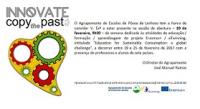 InvitationESC_PT_pequeno.jpg