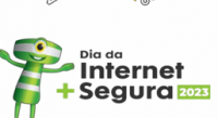 Semana Internet + Segura_Cabecalho_4.png