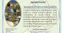 agradecimento.png