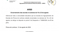 aviso_pagina.png