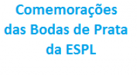 bprata.png
