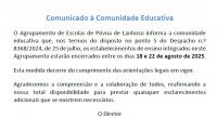 comunicado.JPG