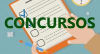 concursos-assistentes.jpg