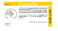 convite.png
