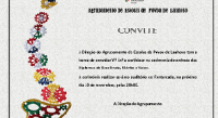 convite_pq.png