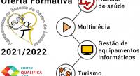 cursos.JPG