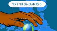 erasmusday.png