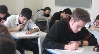 exams.jpg