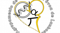 logo_aepl_0.png