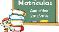 mat.png