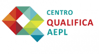 qualifica_miniaturav1.png