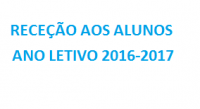 rececao.png