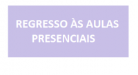 regresso.png