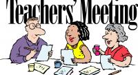 teachers_meeting.jpg